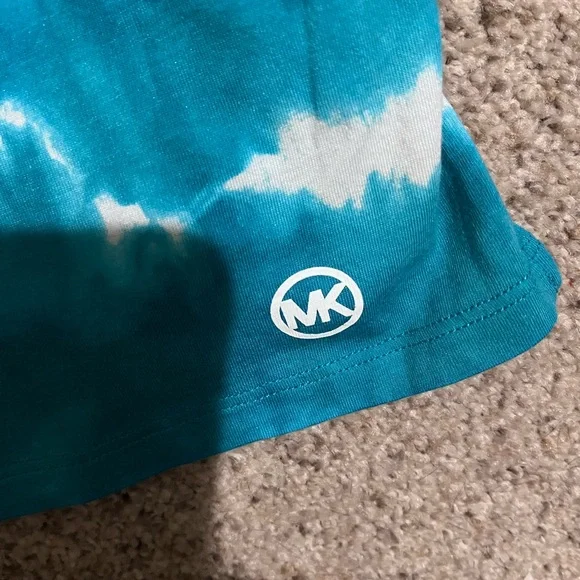 Michael KORS shirt - Picture 4 of 5